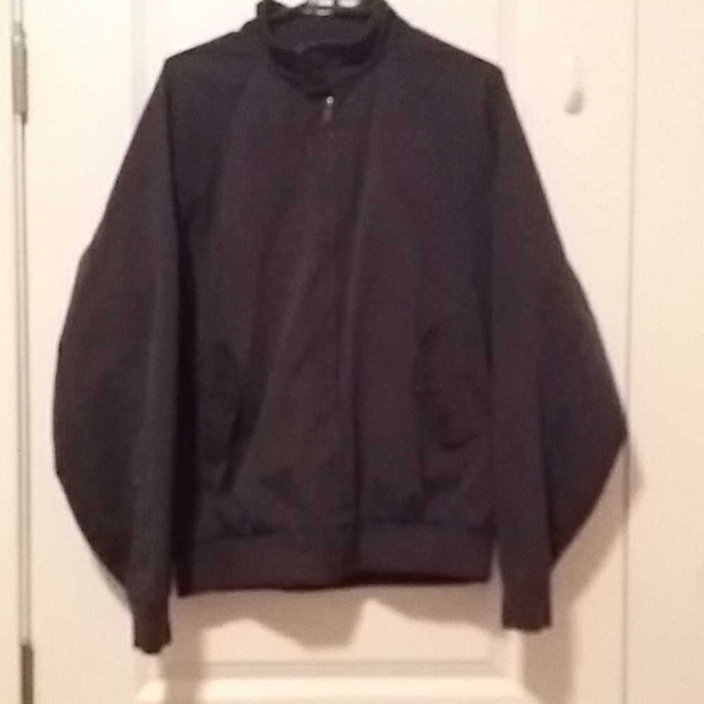 Jacket. Coat  for Men .Size  M